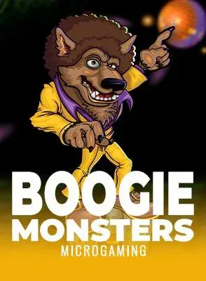 boogie-monsters.webp