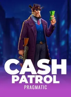cash-patrol.webp