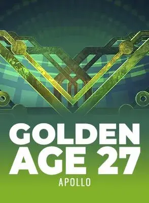 golden-age-27.webp