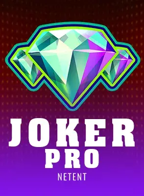 joker-pro.webp