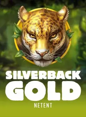 silverback-gold.webp