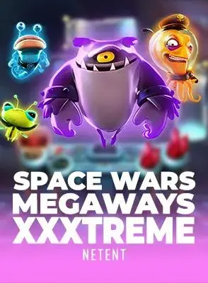 space-wars-megaways-xxxtrme.webp