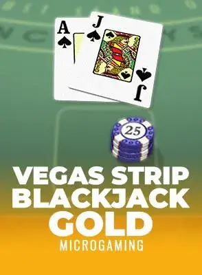 vegas-strip-blackjack-gold.webp