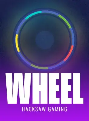 wheel.webp